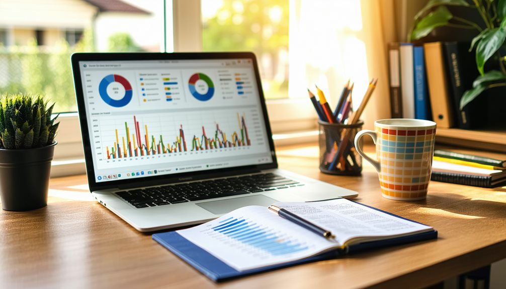 avoid credit card debt