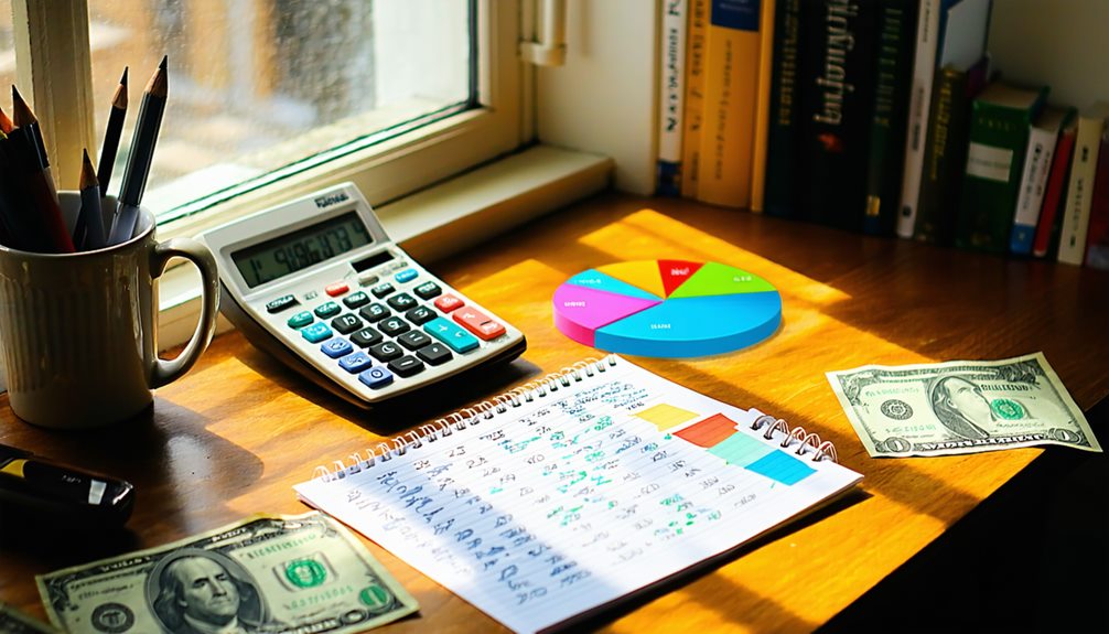 customized debt repayment strategy