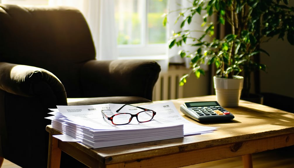 effective credit card management