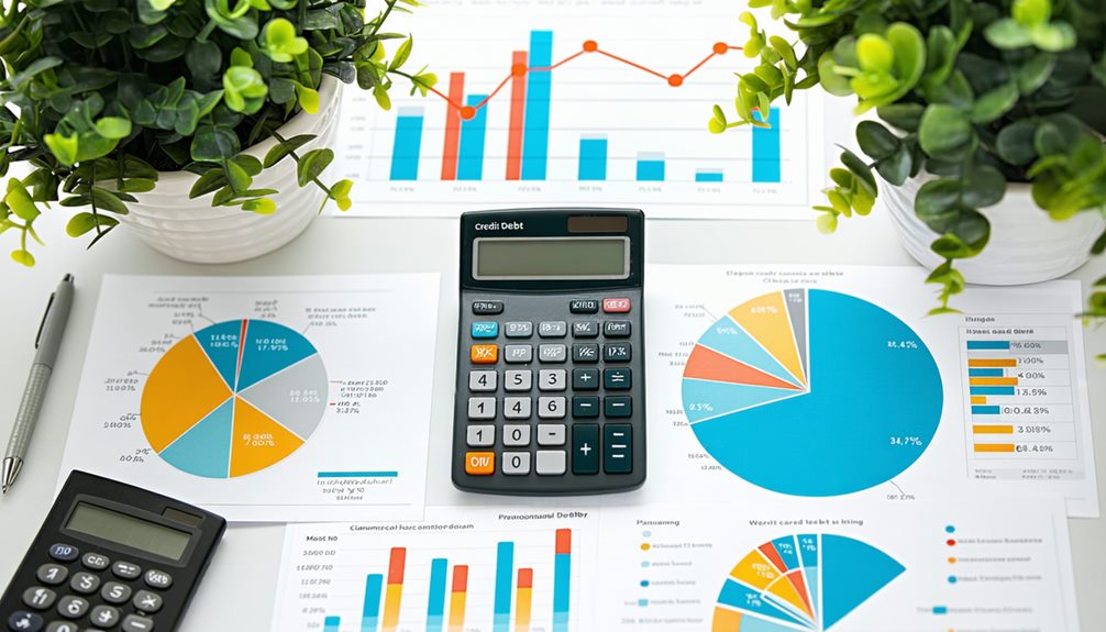 effective strategies for debt relief